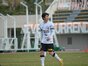 試合シーン81