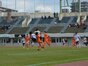 試合シーン82