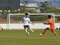 試合シーン83
