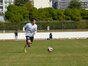 試合シーン84