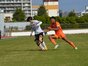 試合シーン85