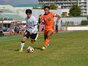 試合シーン86