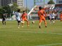 試合シーン87