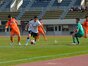 試合シーン88