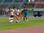 試合シーン89