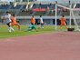 試合シーン90
