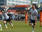 試合シーン91