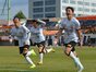 試合シーン92