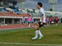 試合シーン93