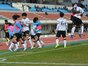 試合シーン94