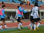 試合シーン96