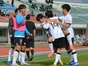 試合シーン97