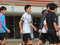 試合シーン99