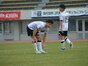試合シーン101