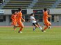 試合シーン102