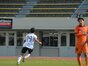試合シーン103