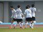 試合シーン106
