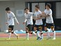 試合シーン108
