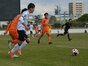 試合シーン109