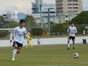 試合シーン110