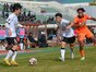 試合シーン111