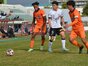 試合シーン112