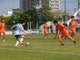 試合シーン113