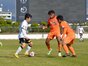 試合シーン114