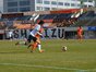 試合シーン115