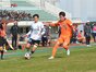 試合シーン117