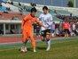 試合シーン118