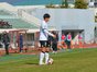 試合シーン119