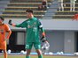 試合シーン120