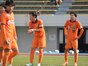 試合シーン121