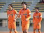 試合シーン122