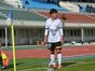 試合シーン123