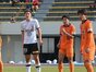試合シーン124