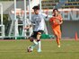 試合シーン125