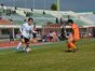 試合シーン126