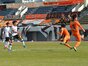 試合シーン127