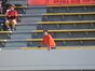 試合シーン128