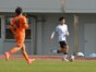 試合シーン129