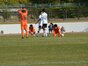 試合シーン130