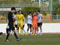 試合シーン131