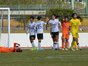 試合シーン132