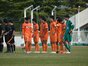 試合シーン133