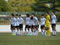 試合シーン134