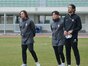 試合シーン135