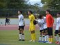 試合シーン136
