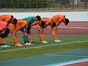 試合シーン137